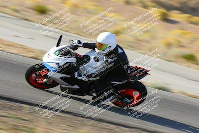 media/Nov-12-2023-Classic Track Days (Sun) [[11f17acb81]]/Group 2/session 4 turn 10/